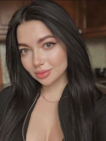 Нелли